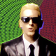 Illustration for article titled Eminem is getting sued for allegedly stealing a sample used in “Rap God”